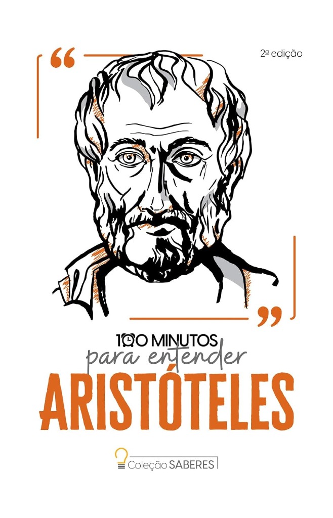 Aristóteles