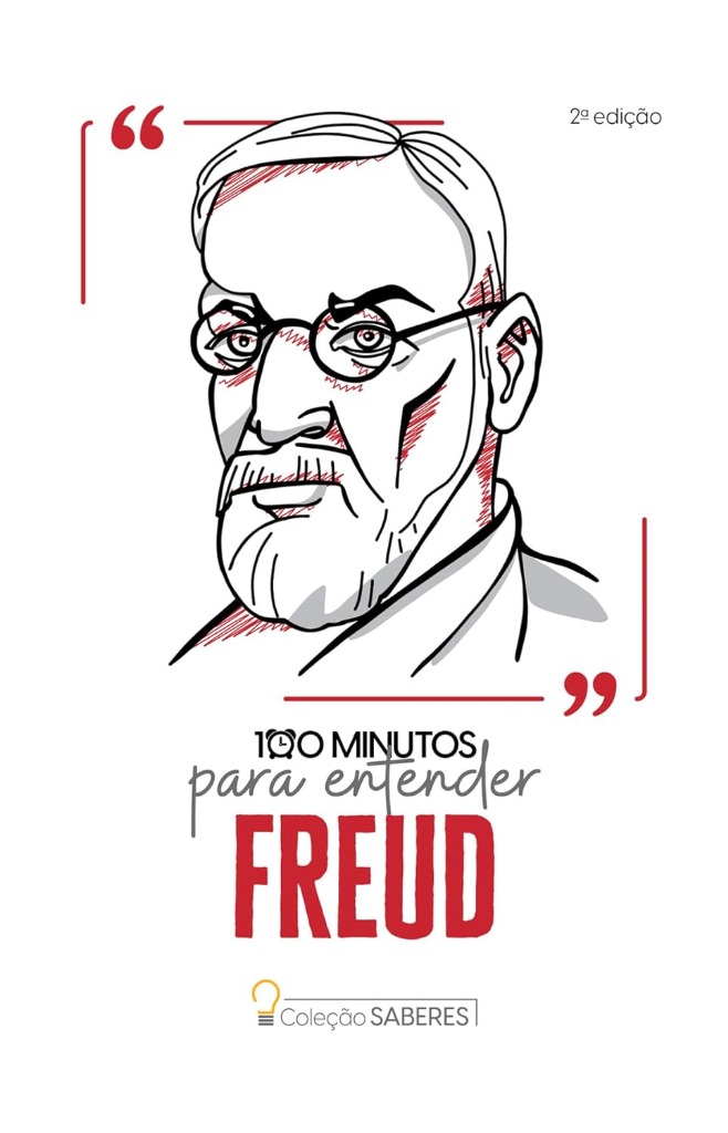 Freud