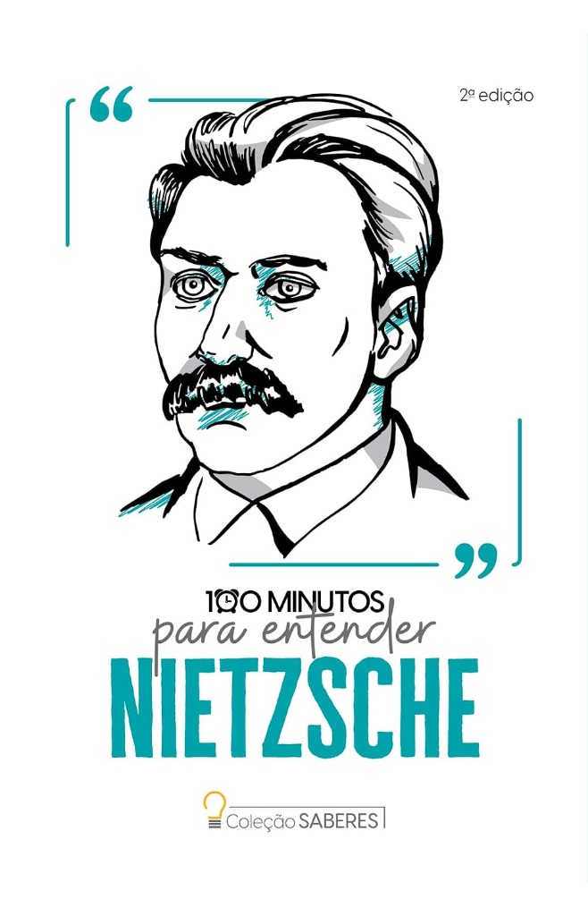 Nietzsche