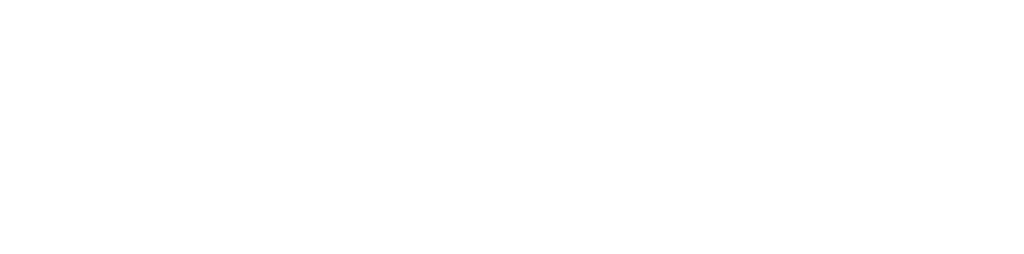 Mapa Anti-Rinite
