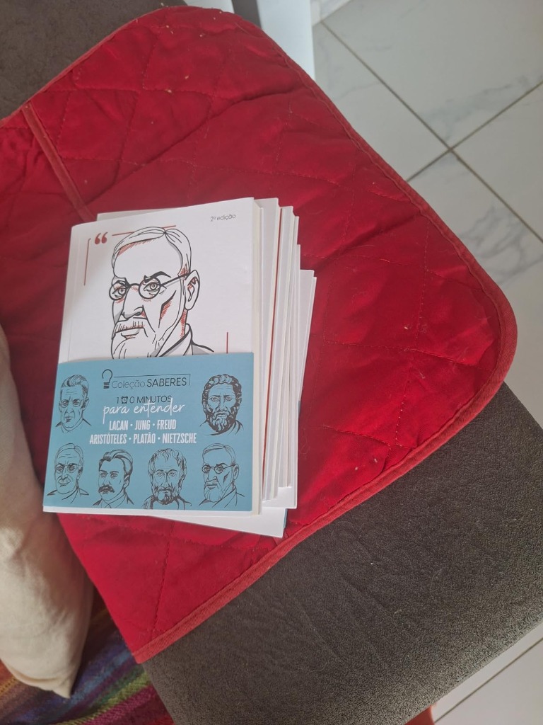Avaliação