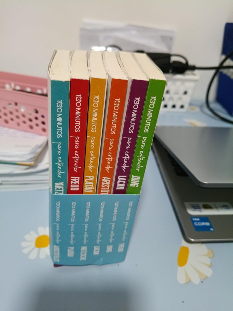 Avaliação