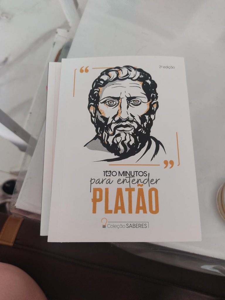 Avaliação